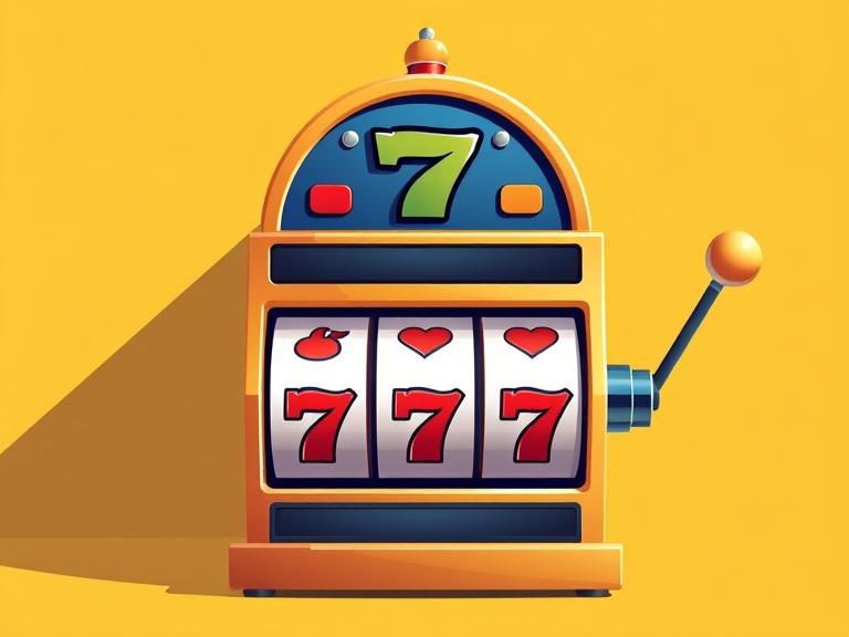 lucky789