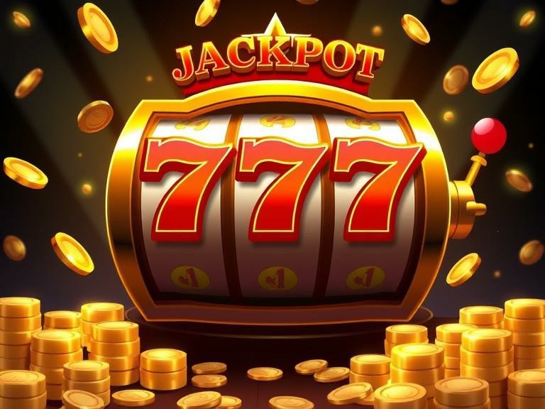 lucky789