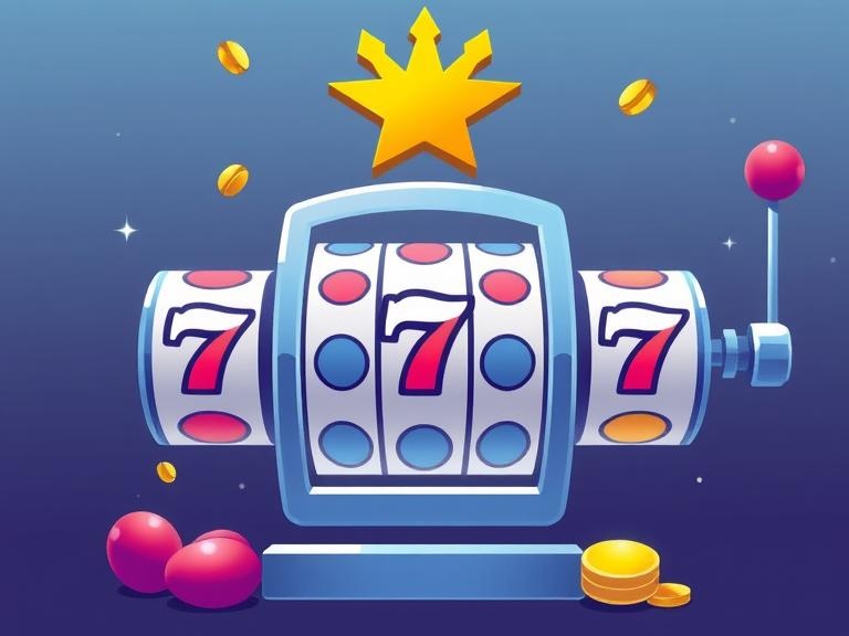 lucky789
