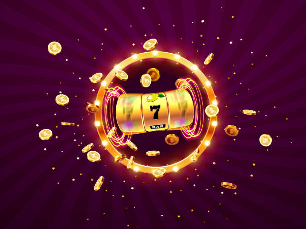 lucky789